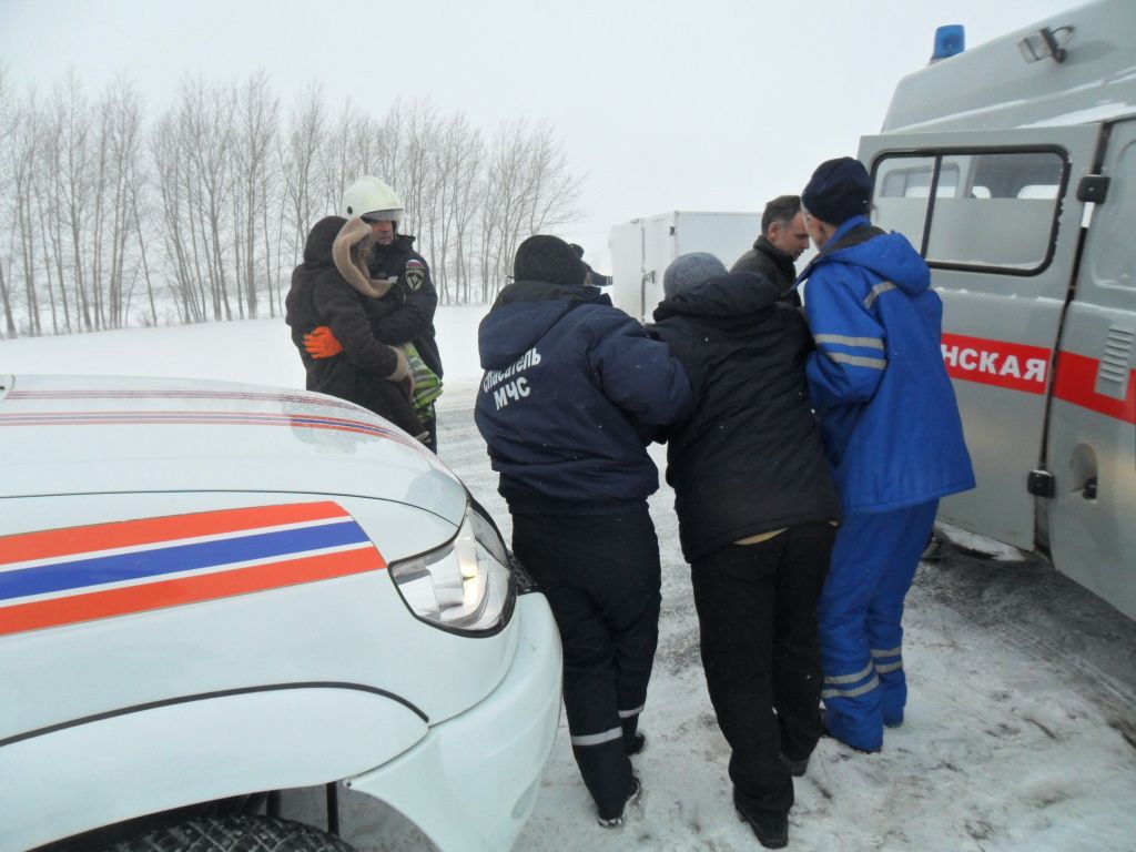 Новости час назад