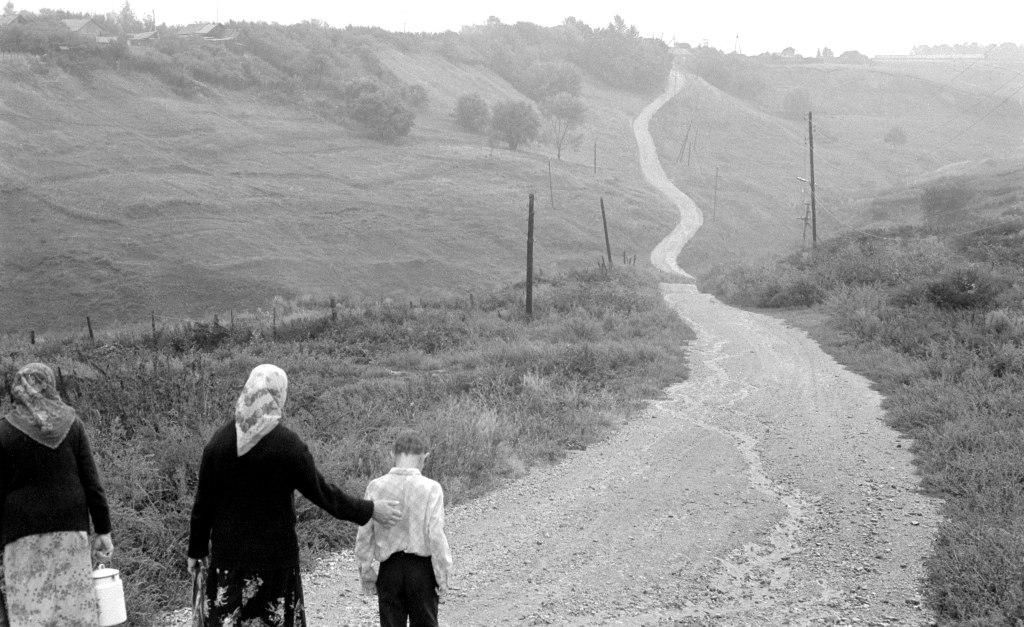 Село ушел. Казанская Фотогруппа тасма. Дорога тасма. Вспоминаем наших родных фото.