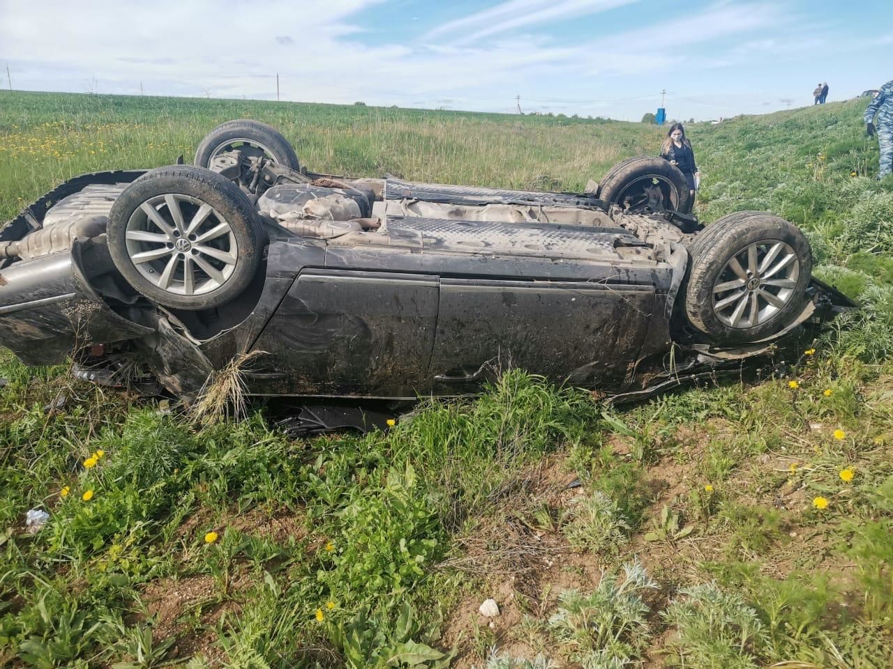 Погода на неделю камское. Автодорога Тетюши Камское Устье. Происшествия в Тетюшах свежие.