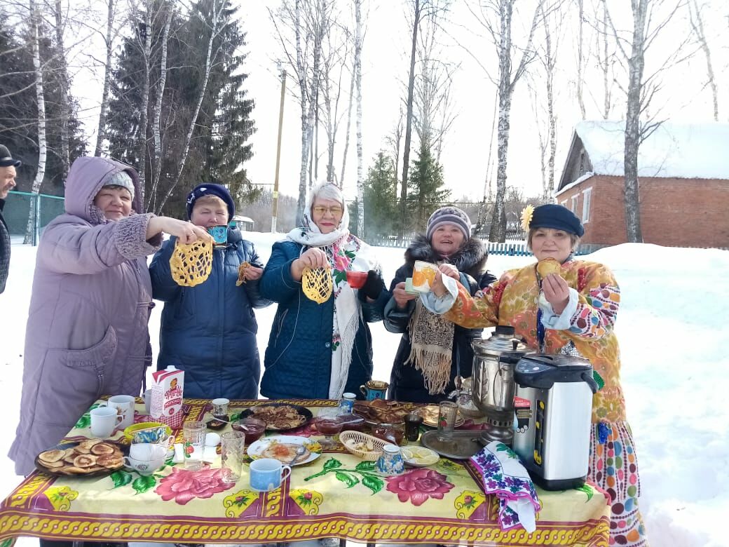 Погода осинники на неделю. Масленица 2020 Осинники. Масленица в городе Осинники. Масленица в контакте 2021. 14 Марта праздник Масленица.