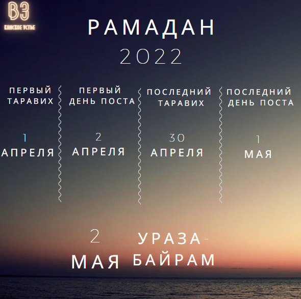 В начале 2022 года. Ураза 2022. Рамазан 2022. Календарь Ураза 2022. Ураза-байрам 2022.