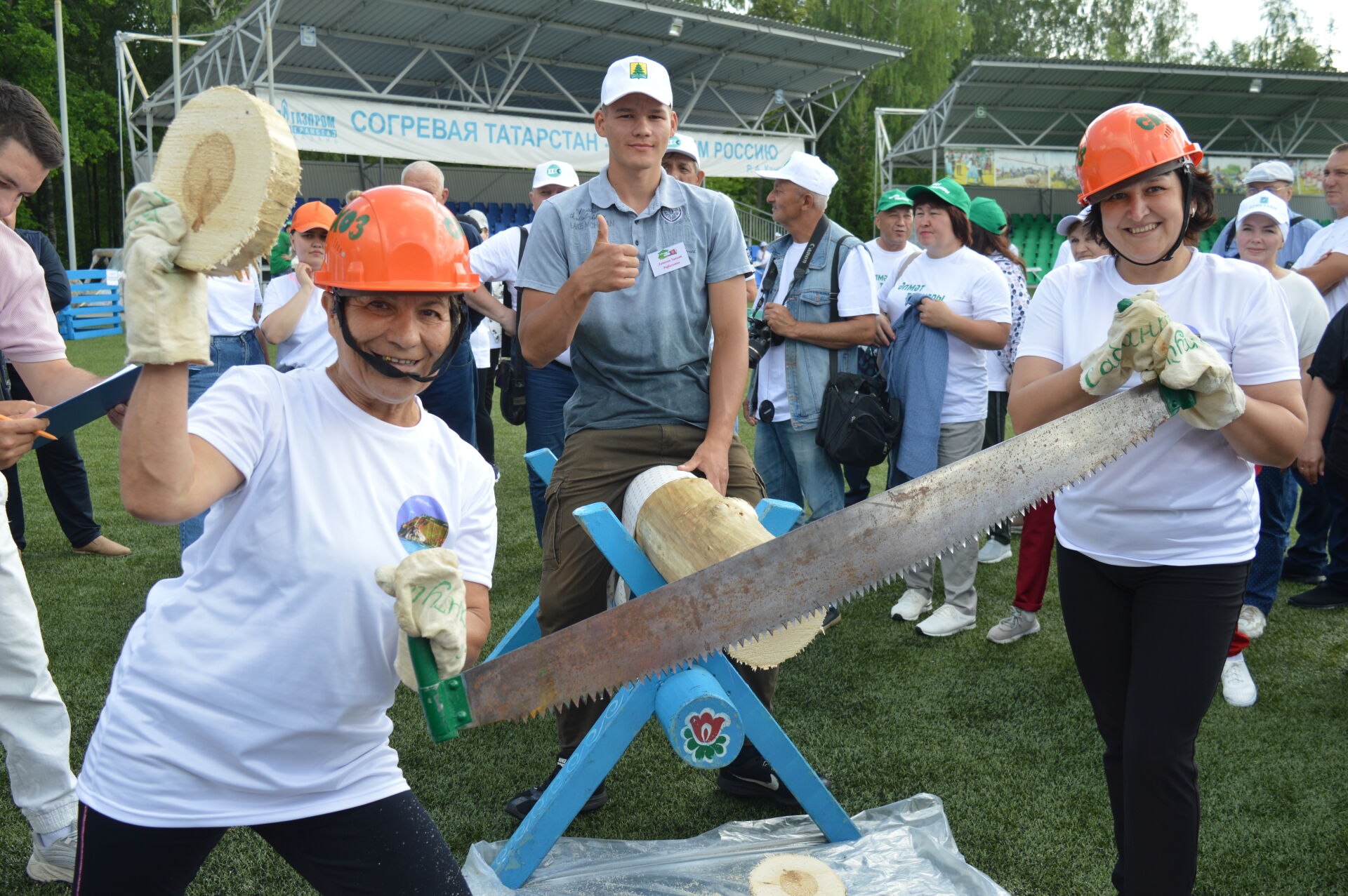 Газета волжские зори. Сабантуй 2022 Мингер Сабинский. Сабантуй в Татарстане столбы. Сабантуй 2022 картинки. Сабантуй работников культуры Сабинского района 12 июля 2022 г.