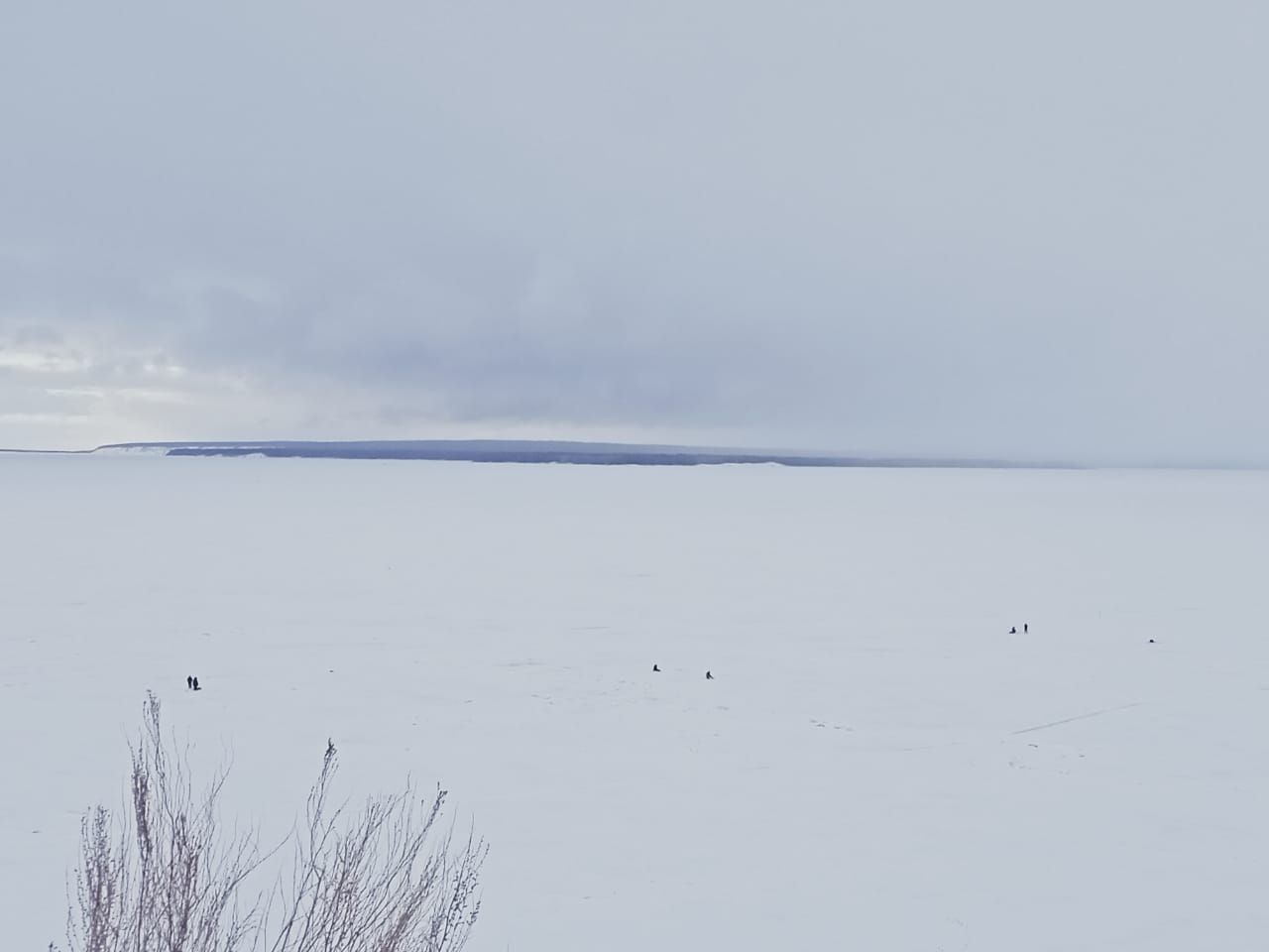 Татарстан январь 2023. Камское море Пермский край. Белое Камское море. Пермское море Лаишево. Зимовье Камское Устье.