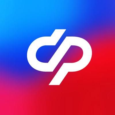 Клиентская служба СФР информирует о едином пособии для родителей