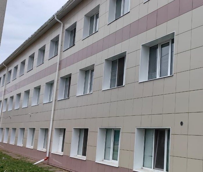 Замечания принимаются до 1 ноября