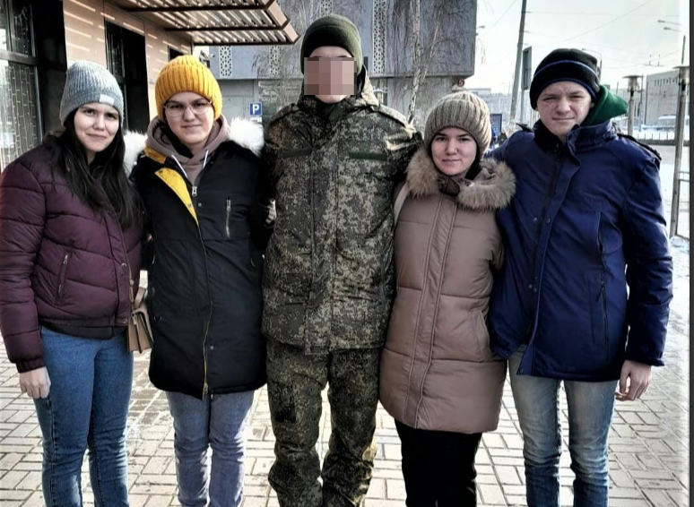 День военного связиста  отмечают 20 октября