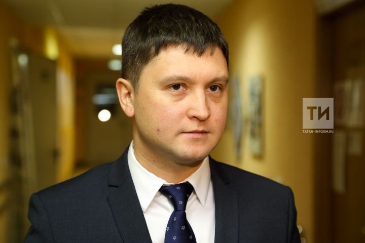350 тысяч жителей Татарстана могут воспользоваться бесплатной юридической помощью