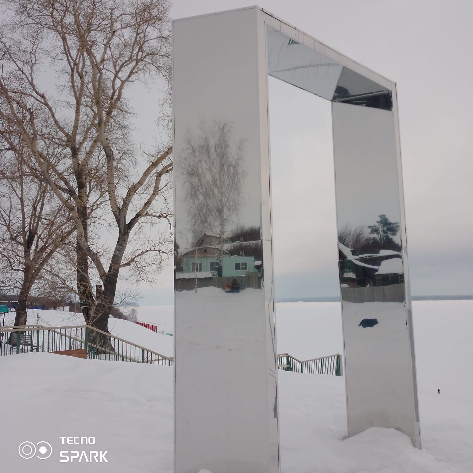 Прогноз погоды на завтра
