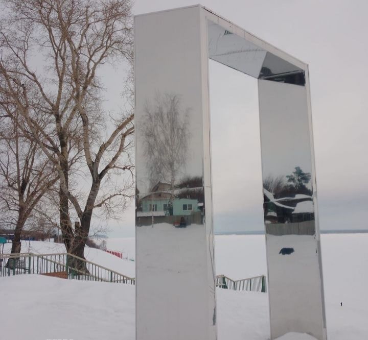 12-13 мартка һава торышы һәм ай календаре