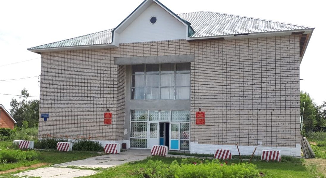 Призывной возраст может измениться этой осенью