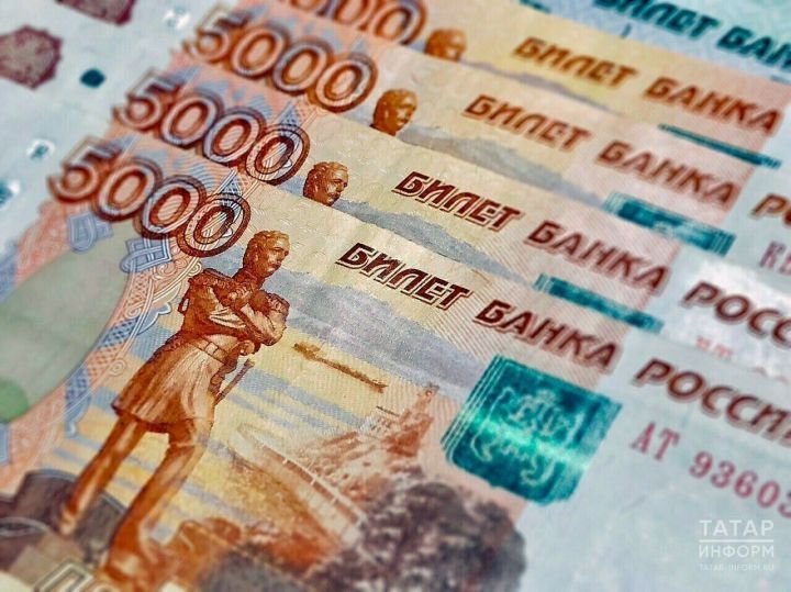 Грантовая поддержка – возможность реализации проектов