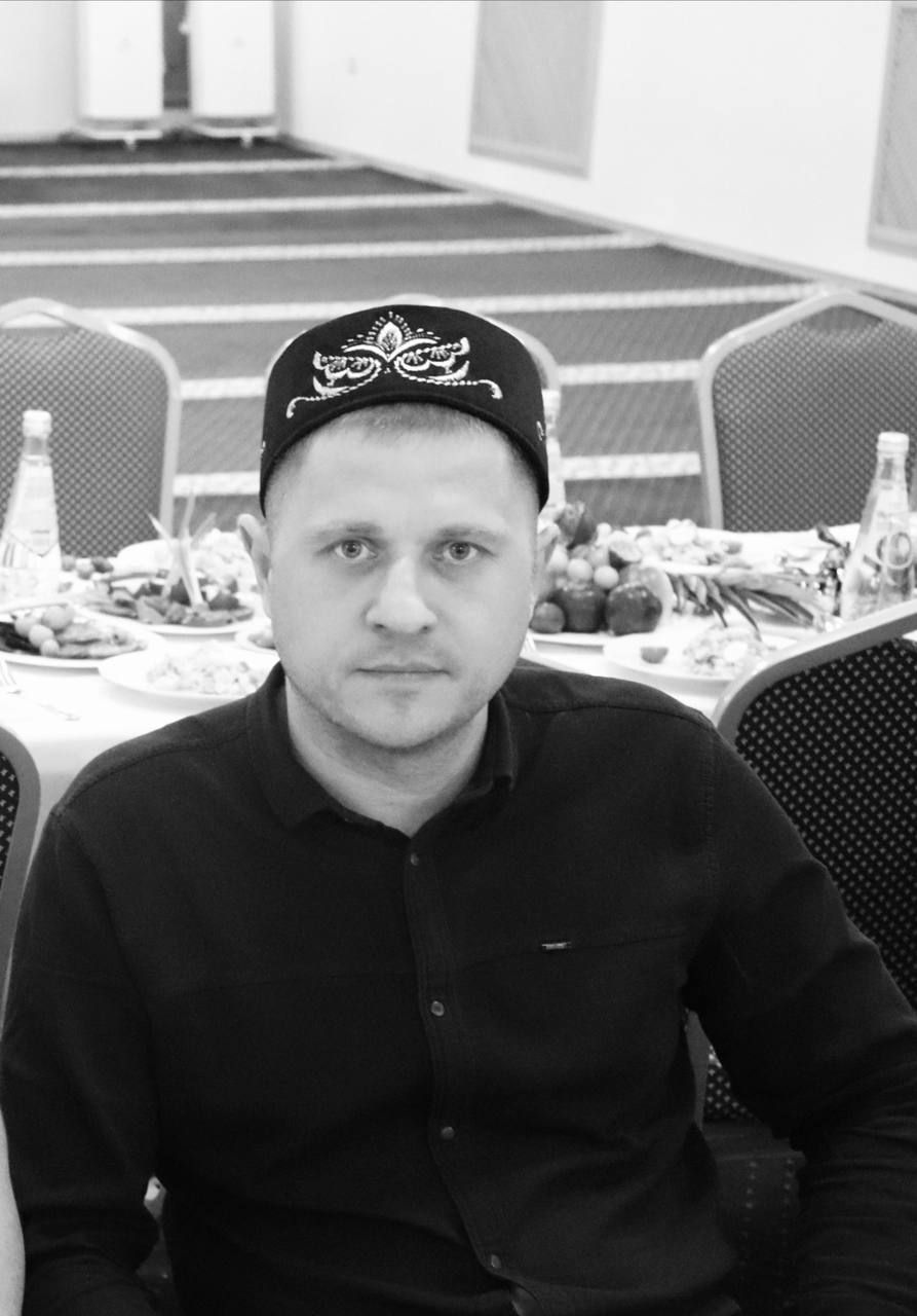 Три человека стали жертвами ДТП в Татарстане