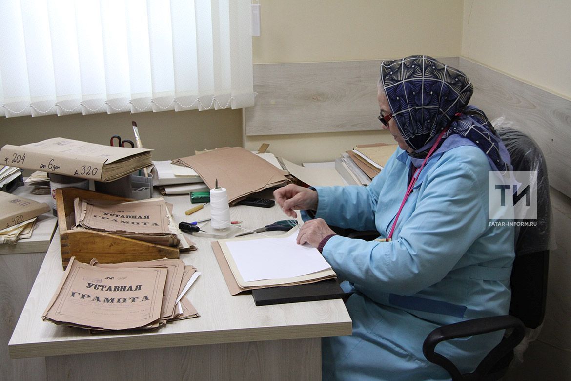 Пенсии работающих пенсионеров проиндексируют