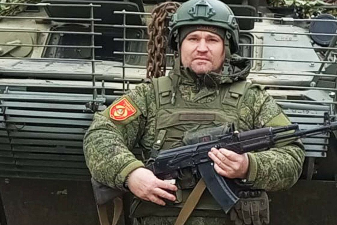 Жена контрактника из Татарстана: «Я поддерживаю выбор супруга защищать Родину»