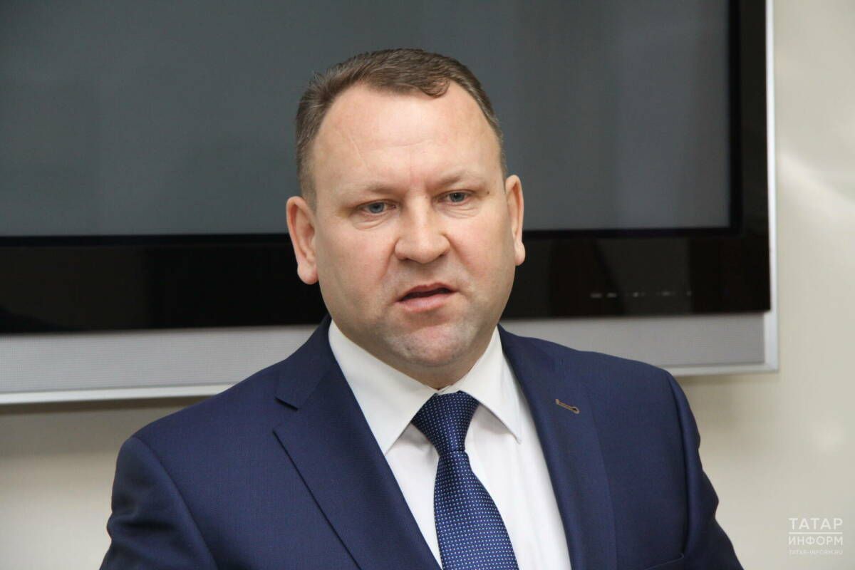 Сегодня - День ветеринарного работника России