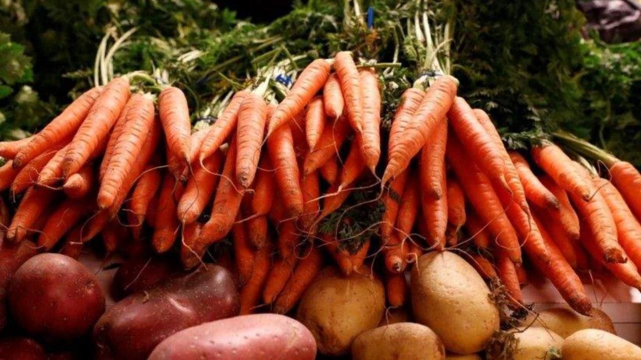 Минсельхозпрод РТ сообщает о возможности предоставления субсидий для самозанятых ЛПХ