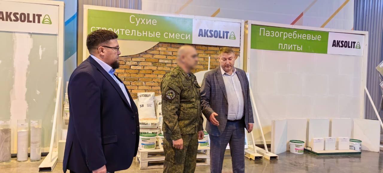 Наши земляки – бойцы СВО рассказали о реалиях фронта