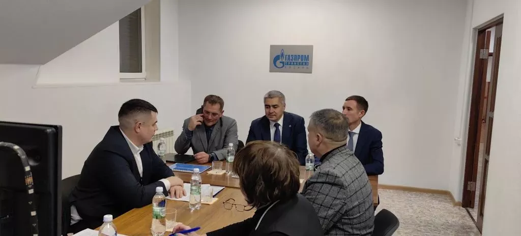 Дымоходы и вентканалы в Камском Устье под пристальным вниманием