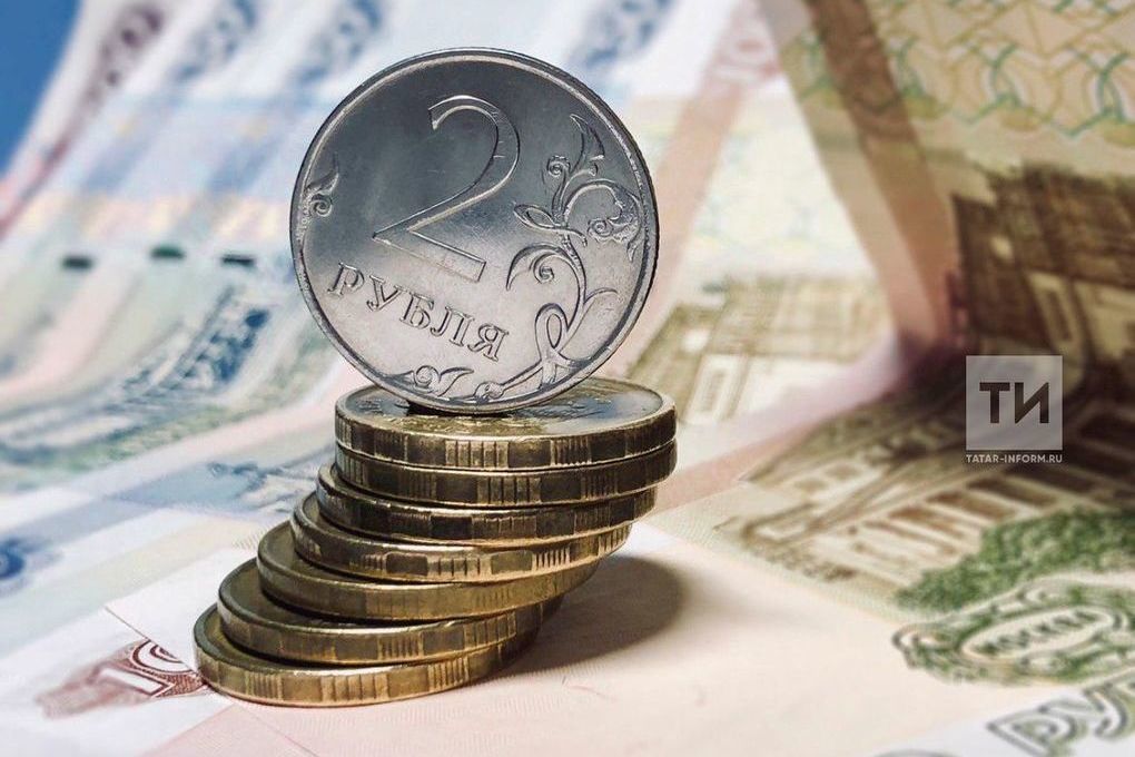Молодежь Татарстана приглашают к участию в олимпиаде по финансовой безопасности