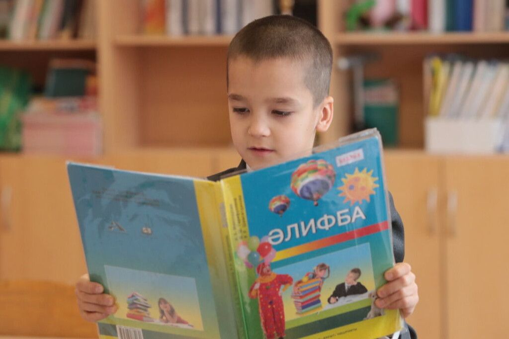 Более 1500 семей Татарстана вложили материнский капитал в образование детей