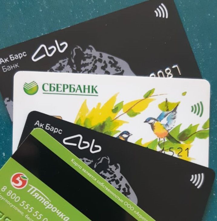 Ежедневно 50 жителей Татарстана становятся жертвами телефонных мошенников