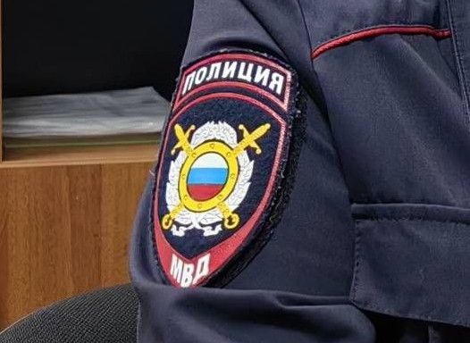 Жителя Камско-Устьинского района арестовали за отказ сдать анализы на употребление наркотиков