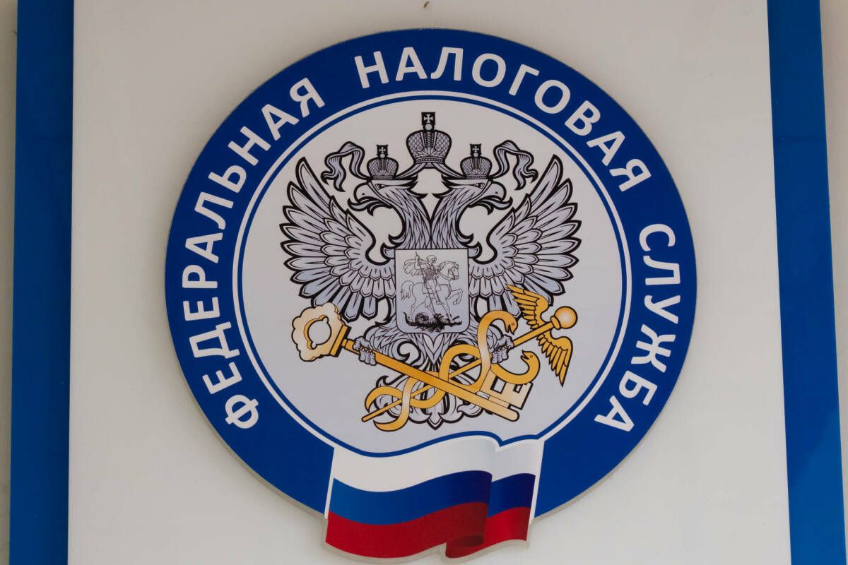 Налоги без лишних вопросов: УФНС Татарстана проведет бесплатный вебинар для жителей республики