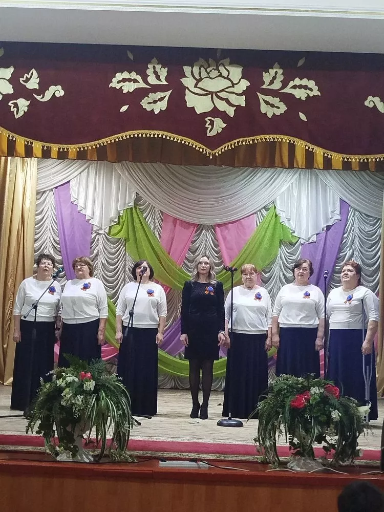 Женщина года. Мужчина года: женский взгляд