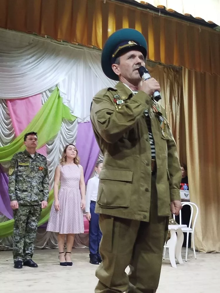Женщина года. Мужчина года: женский взгляд