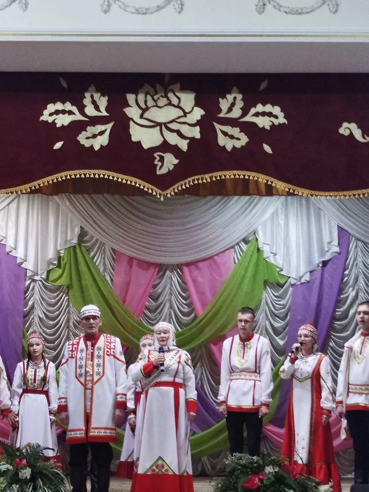 Женщина года. Мужчина года: женский взгляд