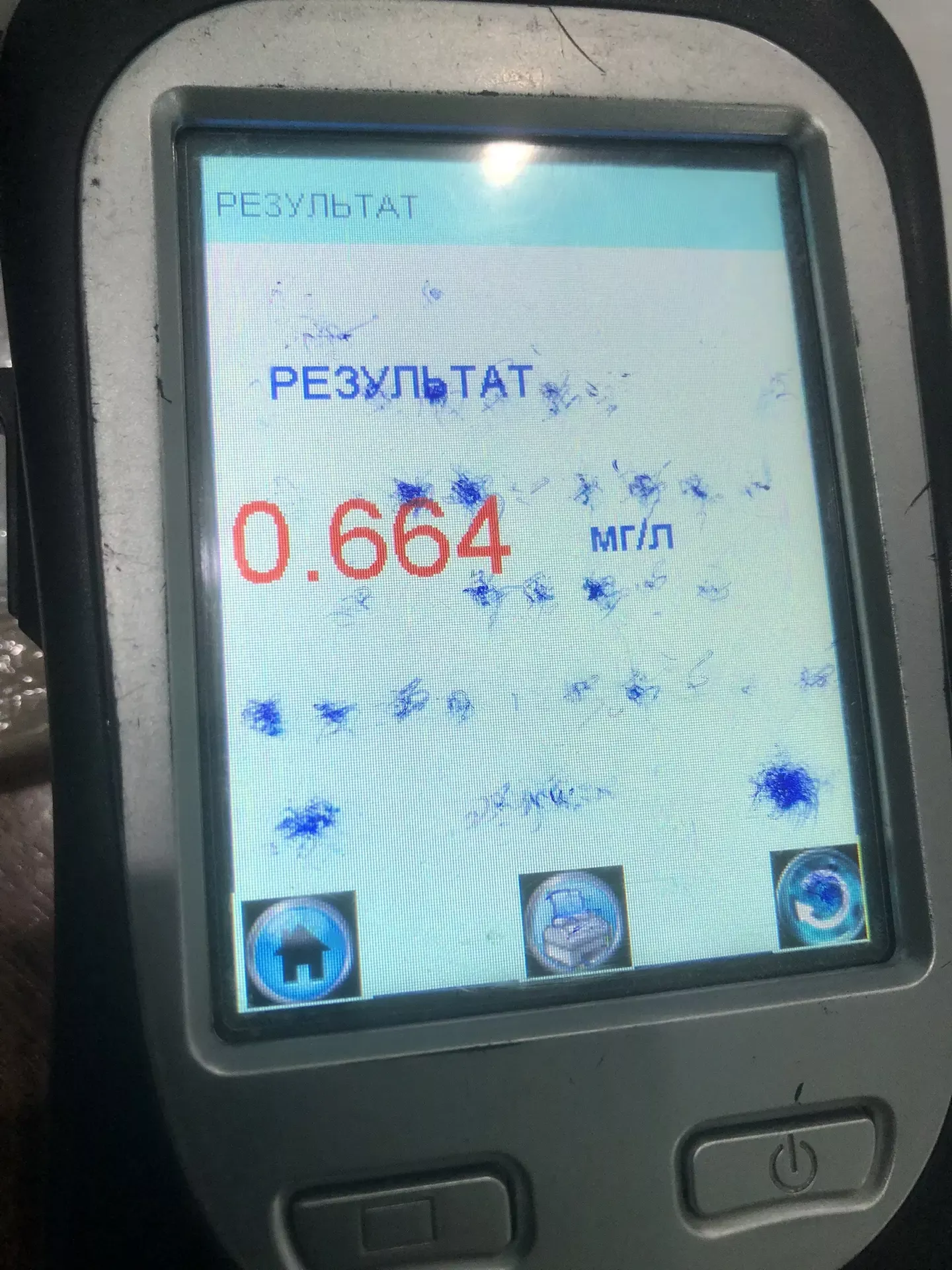 Затонцы не расслабляйтесь! Инспектора не дремлют