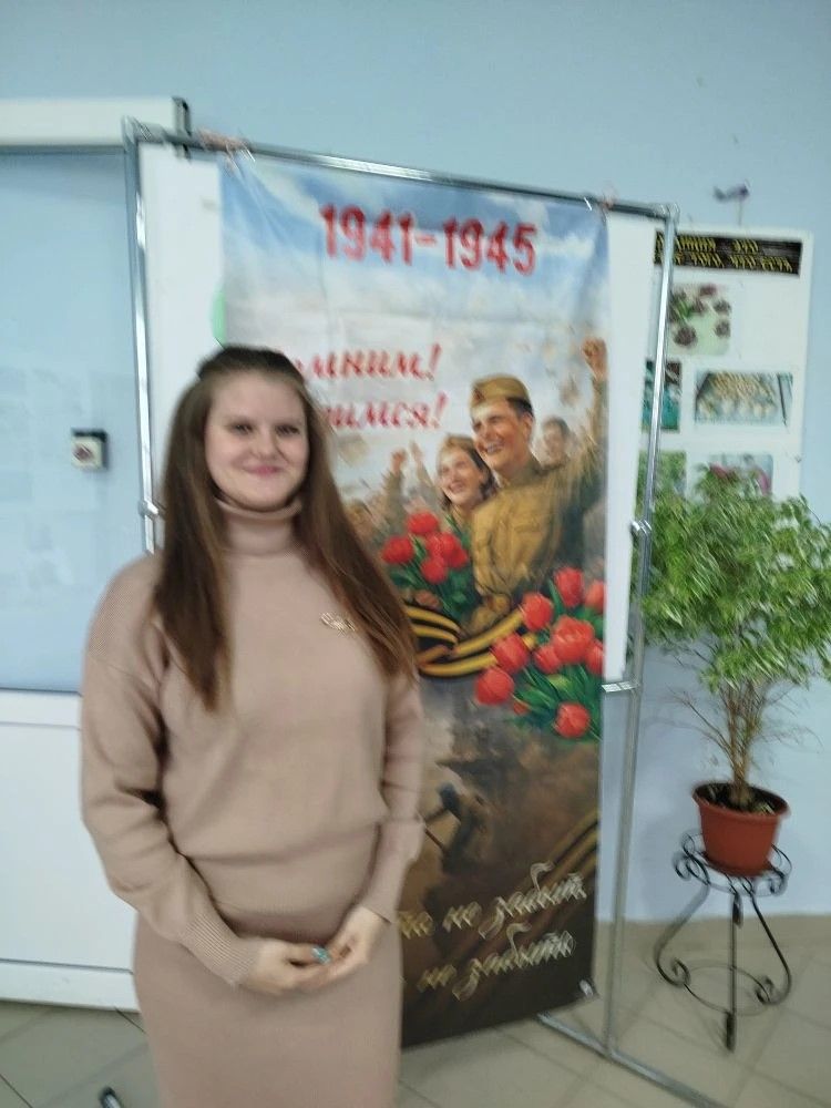 Мордовский Каратай: любая роль и в жизни, и на сцене по плечу