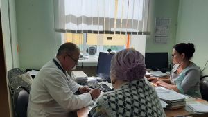 Коронавирус остался жить в наших органах: почему переболевшим нельзя пропускать диспансеризацию