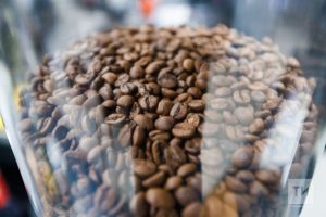 Почему после утреннего кофе становится плохо: причина, о которой мало кто знает