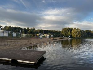 Следком Татарстана отреагировал на происшествие с детьми в Камском Устье