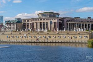 Вузы завершают прием документов на бюджет: главные даты и правила