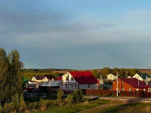 Как воспользоваться дачной амнистией