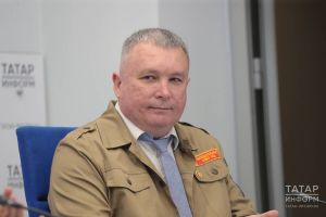 Нефтяная отрасль Татарстана приняла более 130 студентов в составе студотрядов