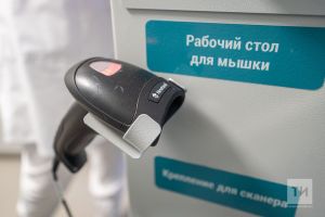 Что изменится в торговле маркированными товарами с 1 сентября