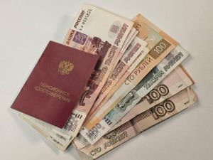 Программа долгосрочных сбережений (ПДС): как обеспечить себе пенсию раньше срока