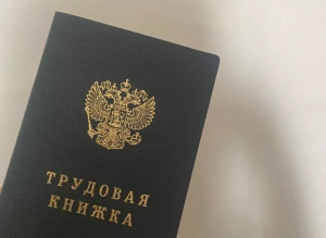 Более 400 тысяч татарстанцев пользуются электронной трудовой книжкой