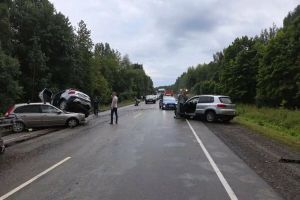 Цена одной рюмки: 26 жизней за полгода