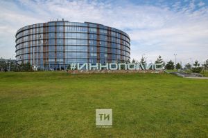 В Татарстане дан старт Клубу кадровиков: первый разговор о будущем IT-отрасли