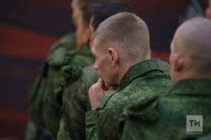 Татарстан запускает горячую линию для рекрутеров