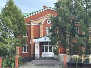 Камскоустьинца осудили за продажу опасного суррогата с метиловым спиртом