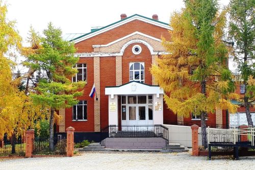 В Камском Устье руководителя предприятия привлекли к административной ответственности