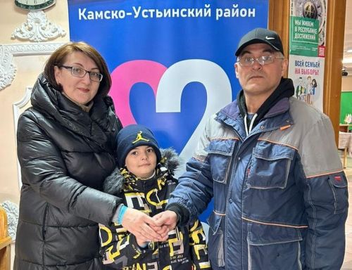 Жители Татарстана активно участвуют в розыгрыше трех автомобилей