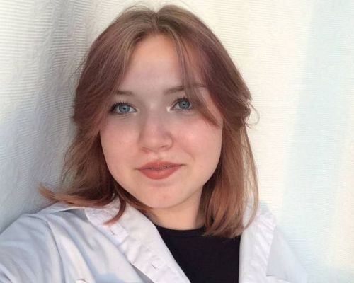 В Камско-Устьинском районе раскрываются новые таланты
