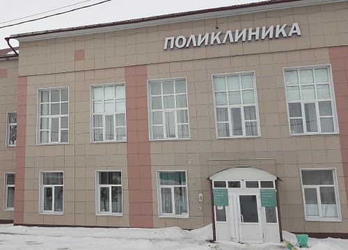 В прошлом году более 200 врачей Татарстана получили жилье от Госжилфонда