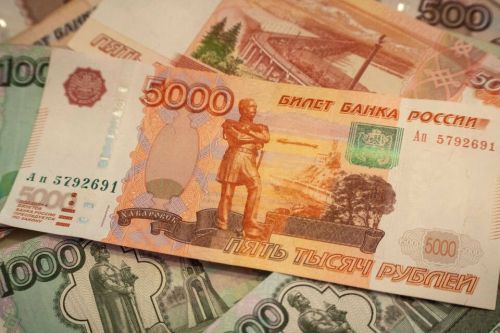 До конца марта поселениям Камско-Устьинского района нужно завершить сбор средств по программе «Самообложение»